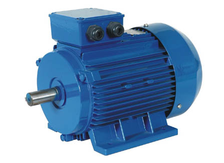 TYJXϵ�г���Ч����늙C(j��)